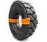 Шинокомплект Wonray 5.00-8-10 (H818) TTF 10PR 00-80265295 4