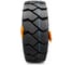 Шинокомплект Wonray 5.00-8-10 (H818) TTF 10PR 00-80265295 5