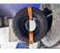 Шинокомплект Wonray 5.00-8-10 (H818) TTF 10PR 00-80265295 6