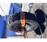 Шинокомплект Wonray 5.00-8-10 (H818) TTF 10PR 00-80265295 7