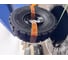 Шинокомплект Wonray 5.00-8-10 (H818) TTF 10PR 00-80265295 8
