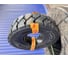 Шинокомплект Wonray 5.00-8-10 (H818) TTF 10PR 00-80265295 10