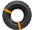 Шинокомплект Wonray 28x9-15-16 (H818) TTF 16PR 00-80265299 1