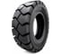 Шинокомплект Wonray 28x9-15-16 (H818) TTF 16PR 00-80265299 2
