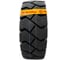 Шинокомплект Wonray 28x9-15-16 (H818) TTF 16PR 00-80265299 3