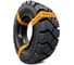 Шинокомплект Wonray 28x9-15-16 (H818) TTF 16PR 00-80265299 4