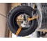 Шинокомплект Wonray 28x9-15-16 (H818) TTF 16PR 00-80265299 6