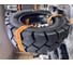 Шинокомплект Wonray 28x9-15-16 (H818) TTF 16PR 00-80265299 7