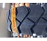 Шинокомплект Wonray 28x9-15-16 (H818) TTF 16PR 00-80265299 9