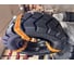 Шинокомплект Wonray 28x9-15-16 (H818) TTF 16PR 00-80265299 10