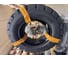 Шинокомплект Wonray 28x9-15-16 (H818) TTF 16PR 00-80265299 11