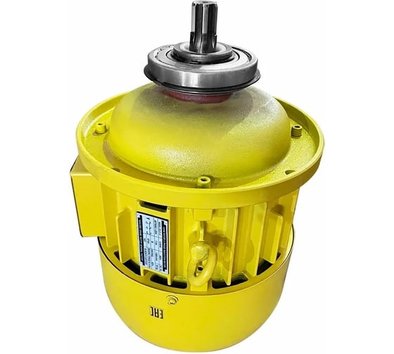 Двигатель подъёма OCALIFT 10т для CD1 1191006c