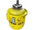 Двигатель подъёма OCALIFT 10т для CD1 1191006c 1