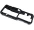 Бампер защитный для Zebra MC3300 Amperin SG-MC33-RBTG-01 109479 1