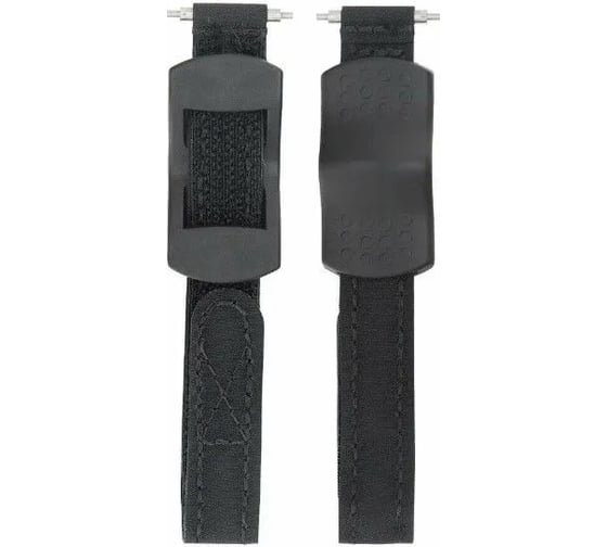 Ремень Amperin Finger Strap Zebra RS6000 RS60B0 114263