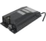 Зарядное устройство TOR для подъемников SJY(Y) 12-18м 48V/18A 1045869 1