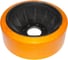 Колесо ведущее WILMART Ф343хф80хS140 (7отв.x110) 807557 2