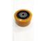 Колесо опорное Noblelift (Ф125xф20xS60) WILMART 532698510004 1