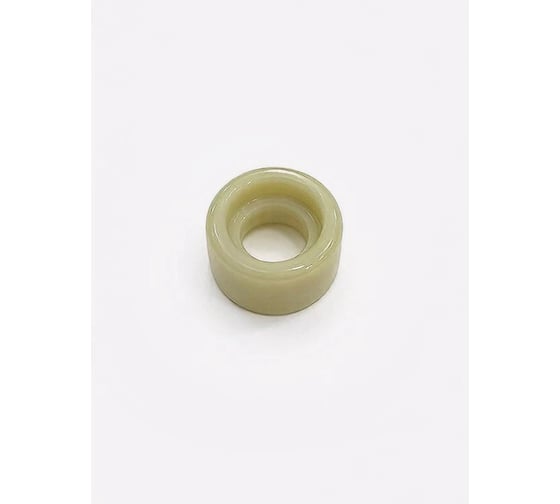 Колесо опорное WILMART CBD15J-Li3 51242000002