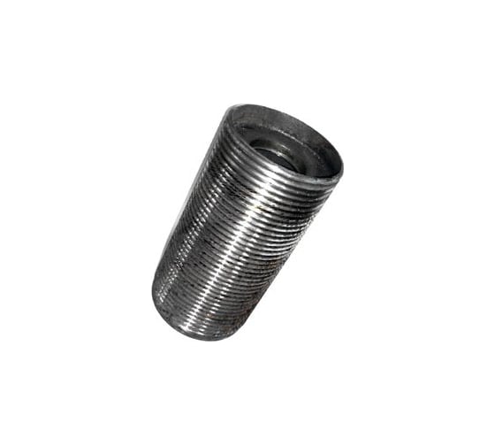 Барабан для талей электрических TOR CD1 1,0 т 36 м 111629