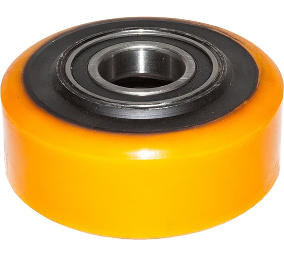 Ролик WILMART 209563