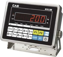 Индикатор CI-200CS CAS 480I36000GCI0501