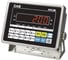 Индикатор CI-200CS CAS 480I36000GCI0501 1