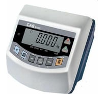 Индикатор BI-100RB CAS C80303000GCI0501