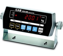 Индикатор CI-2001AN CAS C80IA0000GCI0503