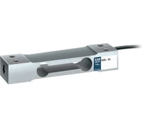 Тензодатчик BCL-10 CAS LLBBCL103G000000