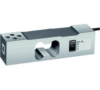 Тензодатчик BCL-60 CAS LLBBCL603G000000
