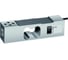 Тензодатчик BCL-60 CAS LLBBCL603G000000 1
