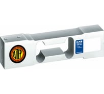 Тензодатчик BCA-15L China C3 CAS LLDBCA153G0000C0