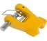 Ремонтный комплект для экскаваторного крюка KAKO 1-3 тонны HAKLIFT KAKOKOR02 1