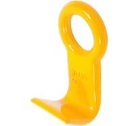 Крюк 1 т для поднятия бочек HAKLIFT TYNKOU