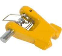 Ремонтный комплект для экскаваторного крюка KAKO 5-8 тонн HAKLIFT KAKOKOR05