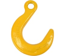 Литейный крюк 15 т HAKLIFT VAL22