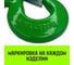 Крюк поворотный 322А 11 т HITCH SZ071335 4