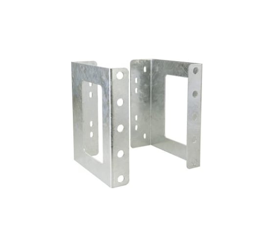 Кронштейн для крепления на опорную ногу для Adamant/Regon/Strike DAKEN 88502