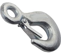 Крюк DIN689 2 шт, 0.5 т КРЕП-КОМП кр05ф