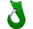 Крюк чекерный 3 т, Т8 Класс HITCH SZ071301 1