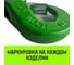Крюк чекерный 3 т, Т8 Класс HITCH SZ071301 3