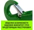 Крюк чекерный 3 т, Т8 Класс HITCH SZ071301 4