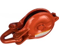 Блок YB-4 JET 313504