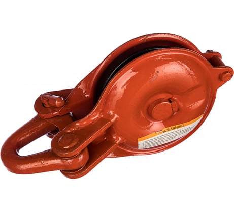 Блок YB-4 JET 313504