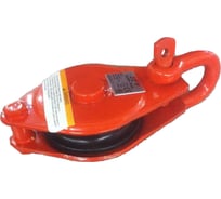 Блок YB-5 JET 313505