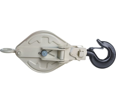 Блок отводной для лебедки JSB-SS-1.5T JET 302905