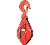 Отводной блок JSB-DS-1.5T (цвет серый или красный) JET 303005