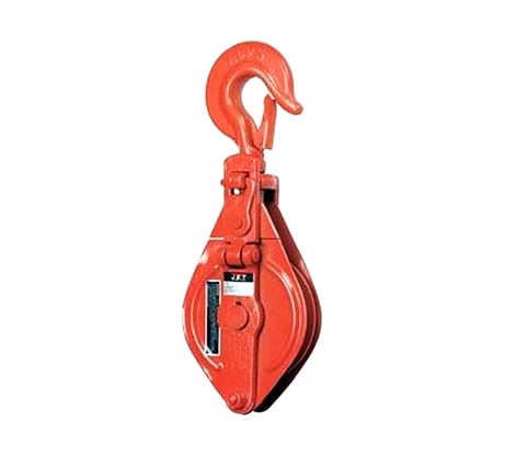 Блок отводной JSB-DS-0.5T JET 303003