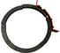 Канатоукладчик для электрической канатной тали CD/CD1 10 т GEARSEN GRCD 100 2